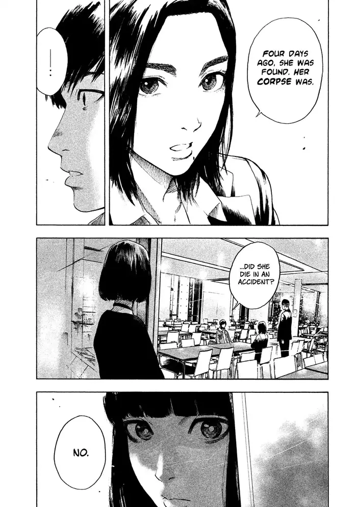The Killer Inside Chapter 3 image 17_optimized